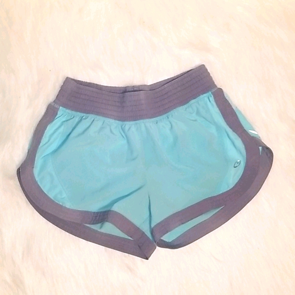 Champion shorts